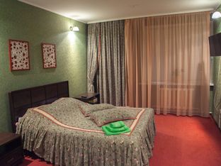 Hotel Image 3