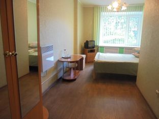 Hotel Image 5