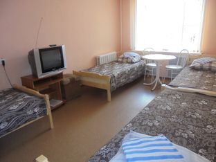 Hotel Image 6