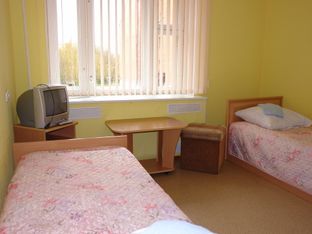 Hotel Image 2