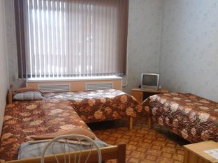 Hotel Image 1