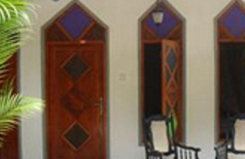 MIHISARA LAKE VIEW GUEST