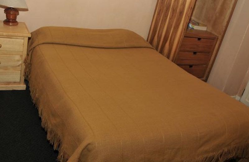 Hotel Rosim