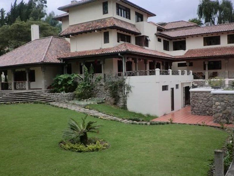 Outdoor Pictures 1