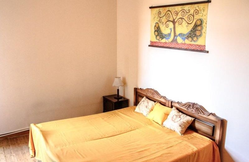 Yerevan Apartel