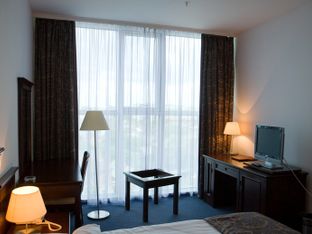 Hotel Image 5