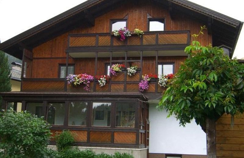 Haus Vital, Rottmann