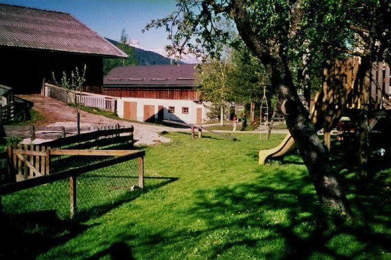 Outdoor Pictures 23