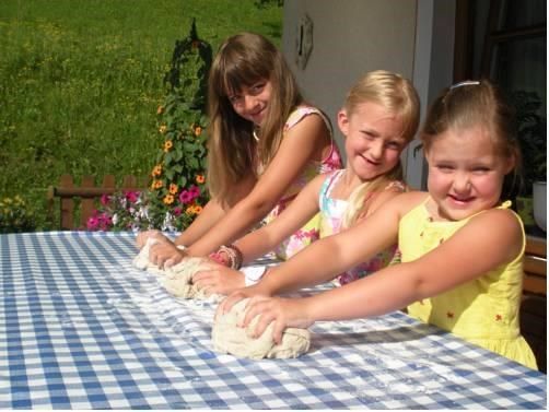 Outdoor Pictures 1
