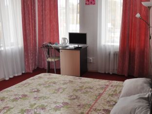 Hotel Image 2