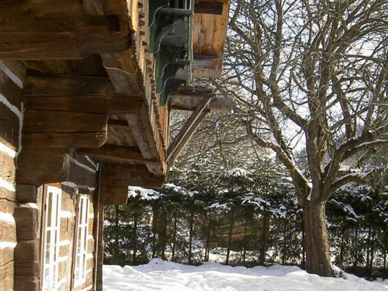 Outdoor Pictures 11
