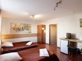 Hotel Image 5