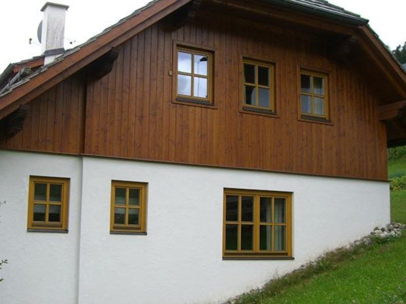 Outdoor Pictures 1