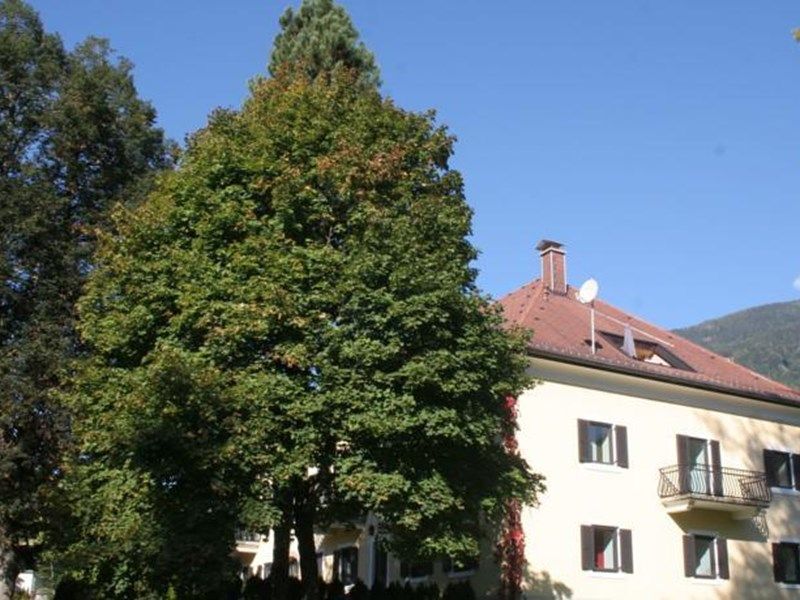 Outdoor Pictures 1
