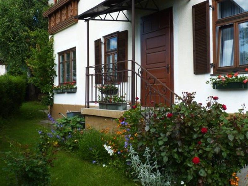 Outdoor Pictures 1