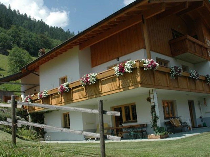 Outdoor Pictures 1