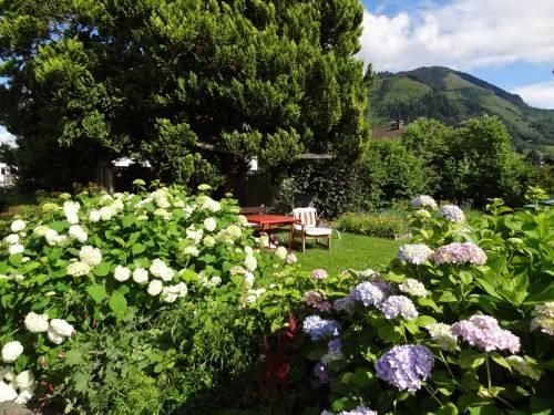 Outdoor Pictures 21
