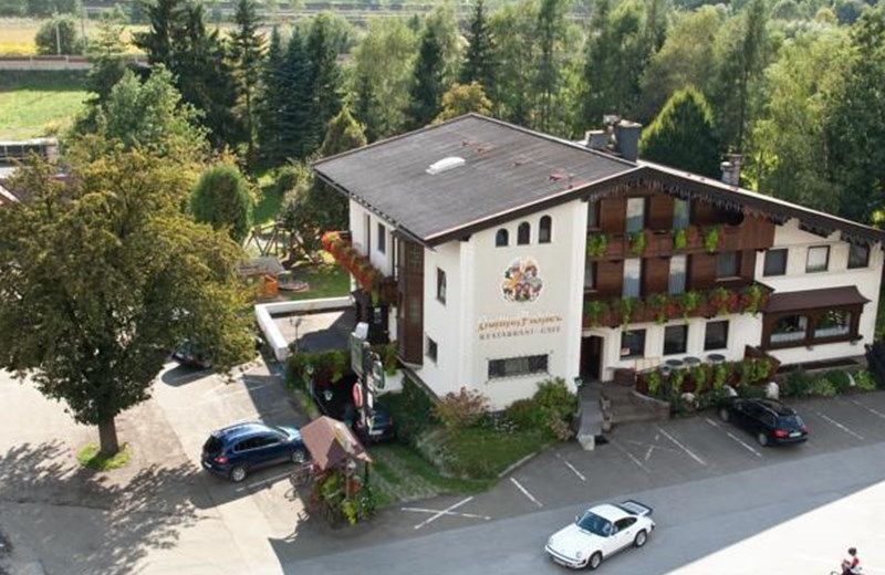 Gasthof Pichler