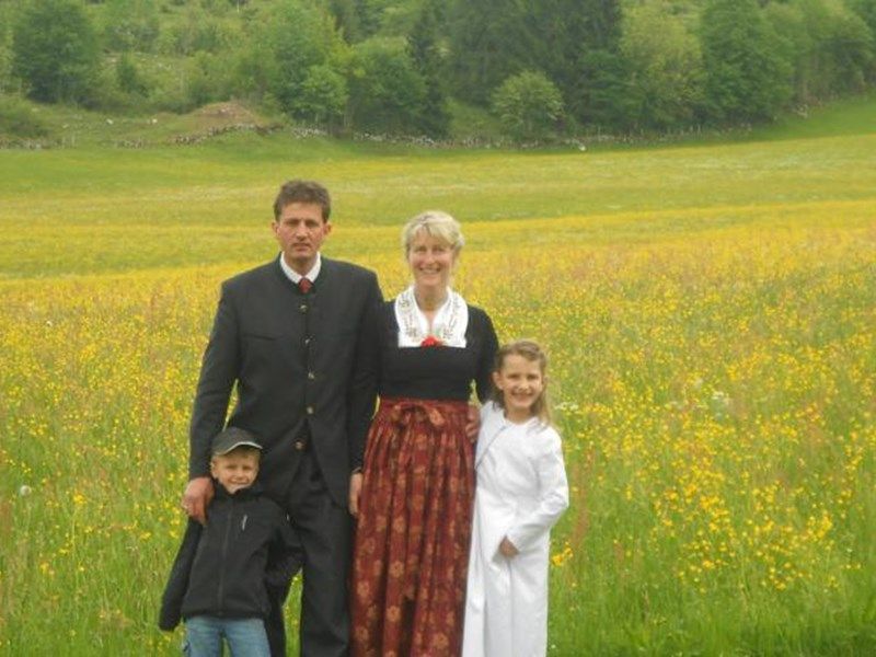 Outdoor Pictures 1