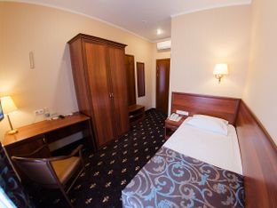 Hotel Image 4