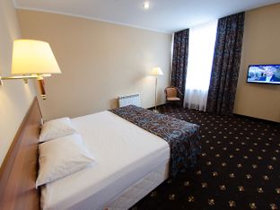 Hotel Image 2