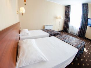 Hotel Image 1