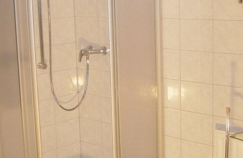 Appartment Ganahl