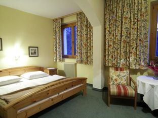 Hotel Image 1