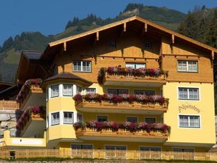 Hotel Image 6