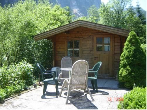 Outdoor Pictures 7