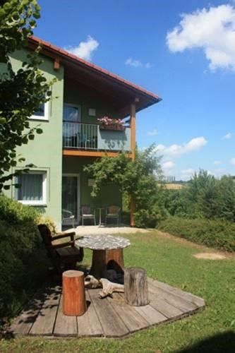 Outdoor Pictures 1