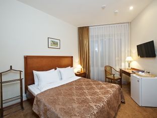 Hotel Image 1
