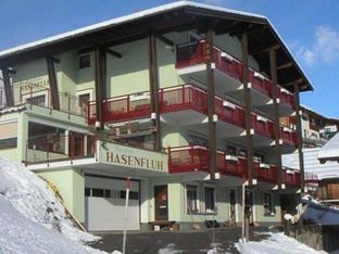 Hotel Image 3