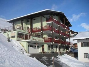Hotel Image 4