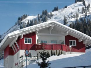 Hotel Image 1
