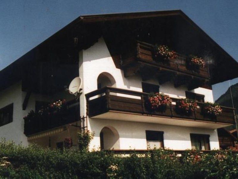 Outdoor Pictures 1