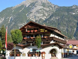 Hotel Image 6