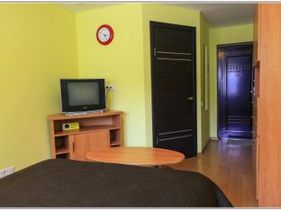 Hotel Image 5