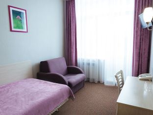 Hotel Image 4