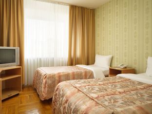 Hotel Image 1