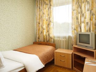 Hotel Image 3