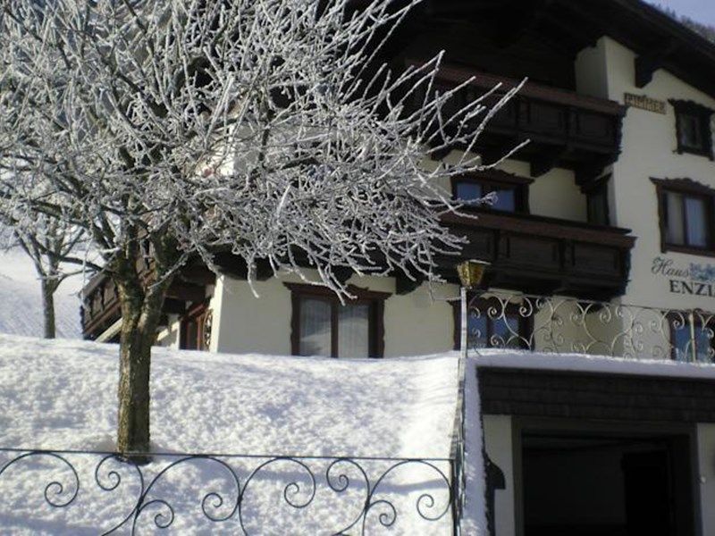 Outdoor Pictures 3