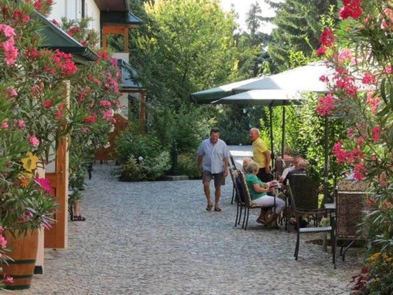 Outdoor Pictures 9