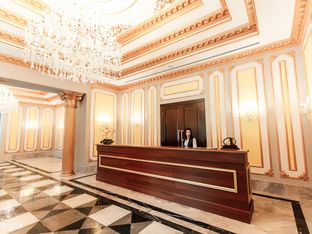 Hotel Image 6