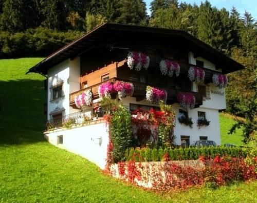 Outdoor Pictures 7