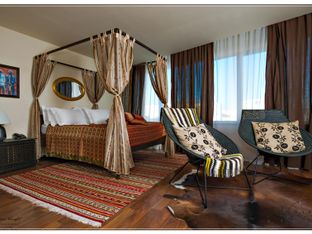 Hotel Image 1