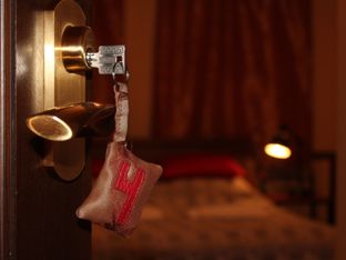 Hotel Image 5