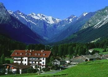Outdoor Pictures 10