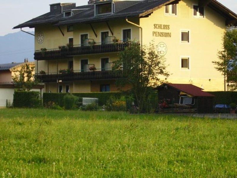 Outdoor Pictures 12
