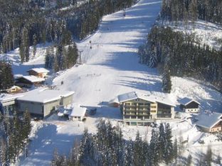 Hotel Image 1
